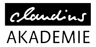 Claudius Akademie